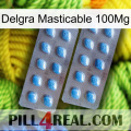 Delgra Chewable 100Mg viagra4